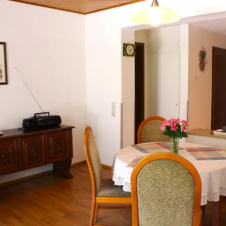 Ferien-monteurwohnung Schelmerath * Engelskirchen